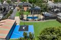 Property photo of 10 West Vista Place Narre Warren North VIC 3804