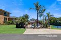 Property photo of 10 West Vista Place Narre Warren North VIC 3804