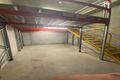 Property photo of LOT 46/95 Burrows Road Alexandria NSW 2015