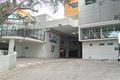 Property photo of LOT 46/95 Burrows Road Alexandria NSW 2015