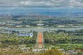 Property photo of 60 Anzac Park Campbell ACT 2612