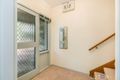 Property photo of 60 Anzac Park Campbell ACT 2612