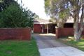 Property photo of 1/1A-B Dalston Crescent Kardinya WA 6163