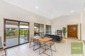 Property photo of 48 Monaro Circuit Mount Louisa QLD 4814