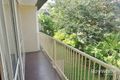 Property photo of 12/256 Kingsford Smith Drive Hamilton QLD 4007