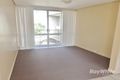 Property photo of 12/256 Kingsford Smith Drive Hamilton QLD 4007