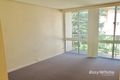 Property photo of 12/256 Kingsford Smith Drive Hamilton QLD 4007