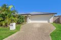 Property photo of 5 Sugar Gum Place Ormeau QLD 4208