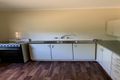 Property photo of 2/19 Hooper Road Smithfield Plains SA 5114