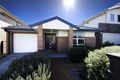 Property photo of 7 Santospirito Street Forde ACT 2914
