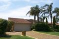 Property photo of 11 Stainton Place Leeming WA 6149