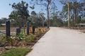 Property photo of 7C Lorikeet Street Gooburrum QLD 4670