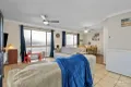 Property photo of 1 Apollo Place Springfield Lakes QLD 4300