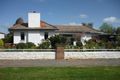 Property photo of 66 Cromie Street Rupanyup VIC 3388