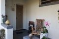 Property photo of 66 Cromie Street Rupanyup VIC 3388