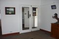 Property photo of 66 Cromie Street Rupanyup VIC 3388