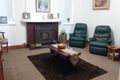 Property photo of 66 Cromie Street Rupanyup VIC 3388