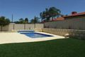 Property photo of 26 Monaltrie Loop Carramar WA 6031