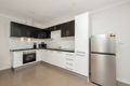 Property photo of 6/12 Kenilworth Avenue Hyde Park QLD 4812