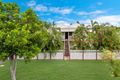 Property photo of 6/12 Kenilworth Avenue Hyde Park QLD 4812