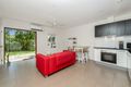 Property photo of 6/12 Kenilworth Avenue Hyde Park QLD 4812