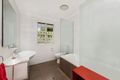 Property photo of 6/12 Kenilworth Avenue Hyde Park QLD 4812