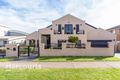 Property photo of 138 Englorie Park Drive Glen Alpine NSW 2560