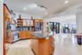 Property photo of 138 Englorie Park Drive Glen Alpine NSW 2560