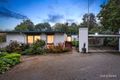 Property photo of 3 Lawrence Road The Patch VIC 3792