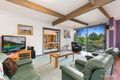 Property photo of 3 Lawrence Road The Patch VIC 3792