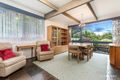 Property photo of 3 Lawrence Road The Patch VIC 3792