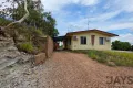 Property photo of 45 Sutton Street Menzies QLD 4825