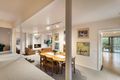 Property photo of 7 Gwenda Court Lower Plenty VIC 3093