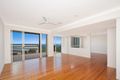 Property photo of 11/24 Seaview Road Banora Point NSW 2486