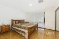 Property photo of 177 Main Road East St Albans VIC 3021