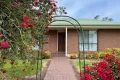Property photo of 97 Boundary Road Mortlake VIC 3272