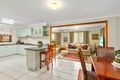 Property photo of 1 Croydon Avenue South Tamworth NSW 2340