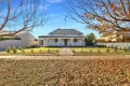 Property photo of 431 Cressy Street Deniliquin NSW 2710