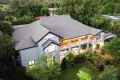 Property photo of 15 Welsby Street North Booval QLD 4304
