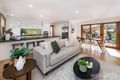 Property photo of 37 Bond Avenue Blackburn South VIC 3130