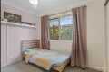 Property photo of 1 Apollo Place Springfield Lakes QLD 4300