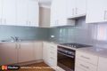 Property photo of 1/1A-B Dalston Crescent Kardinya WA 6163