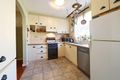 Property photo of 48 Silverton Drive Ferntree Gully VIC 3156