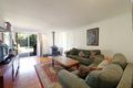 Property photo of 48 Silverton Drive Ferntree Gully VIC 3156