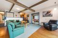 Property photo of 3 Lawrence Road The Patch VIC 3792