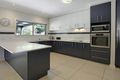 Property photo of 1 Grace Court West Wodonga VIC 3690