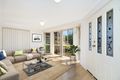Property photo of 2/14 Alexander Court Tweed Heads South NSW 2486