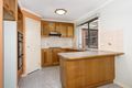 Property photo of 9 Derribong Court Delahey VIC 3037