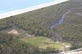 Property photo of 3027 Bruny Island Main Road South Bruny TAS 7150