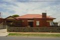Property photo of 18 Grayson Street Kilkenny SA 5009